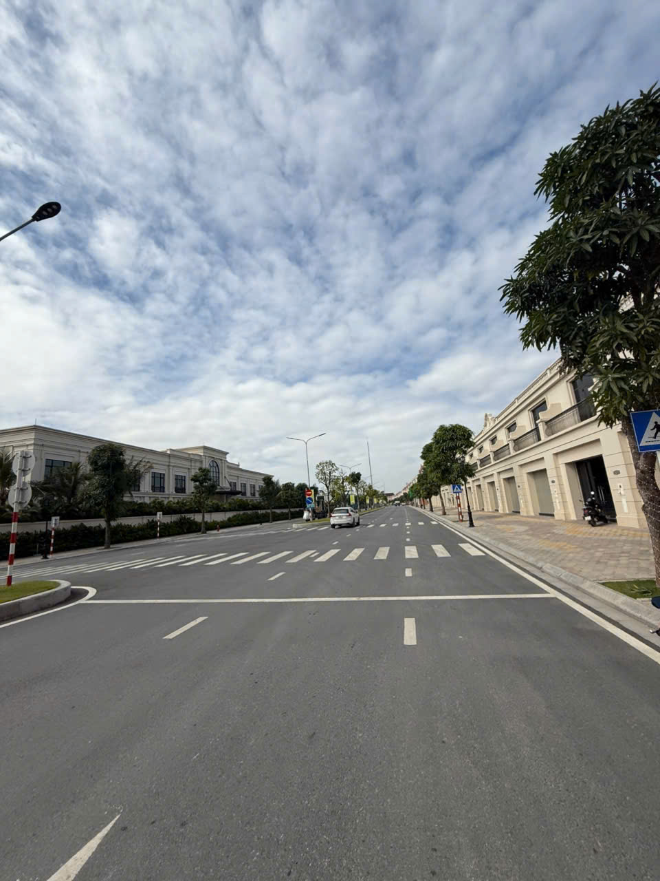 z7268063077019_3d9ee8f9abf0794a0454525c784960fc