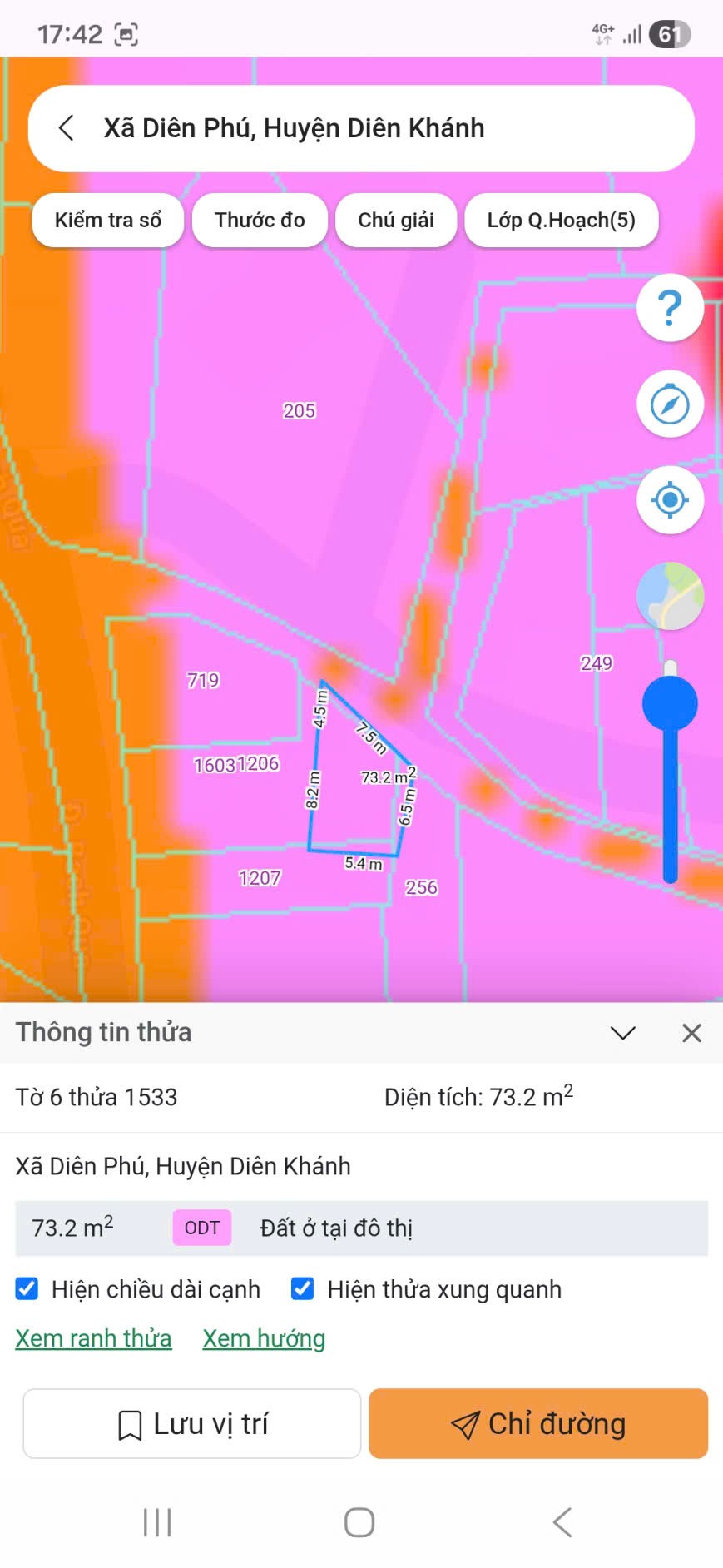 z7268977065632_94dfac89c22d7e979e0a30488dd4fc1c