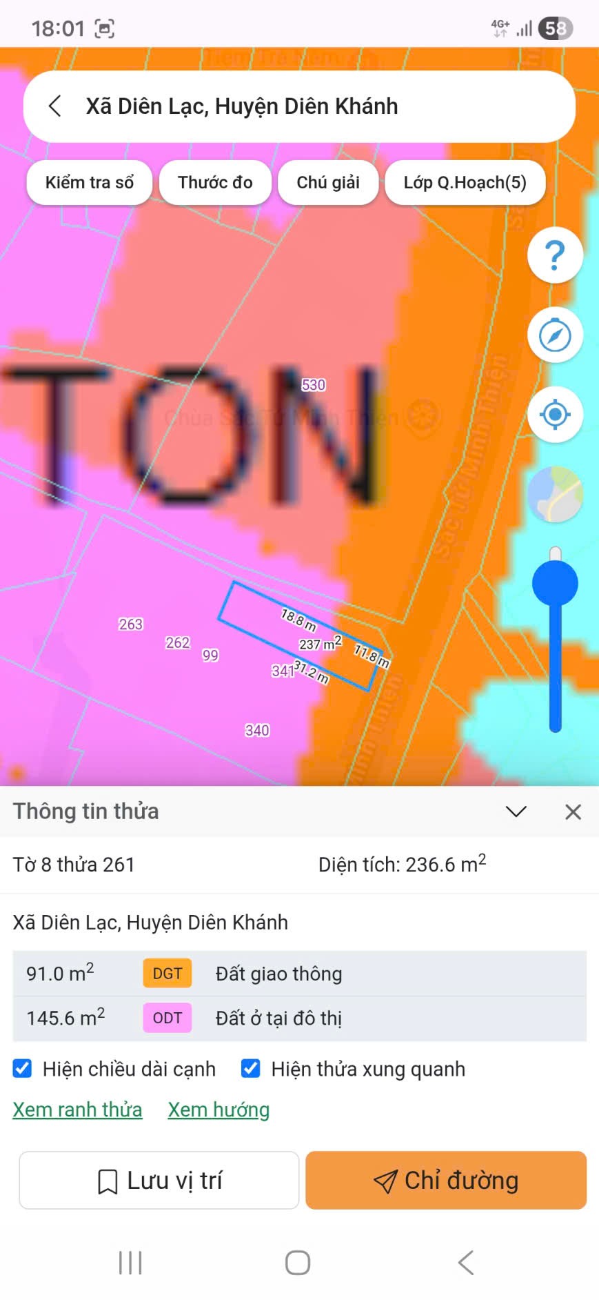 z7268993034109_77b07c5f1aa5fdb252d22a29679b061c