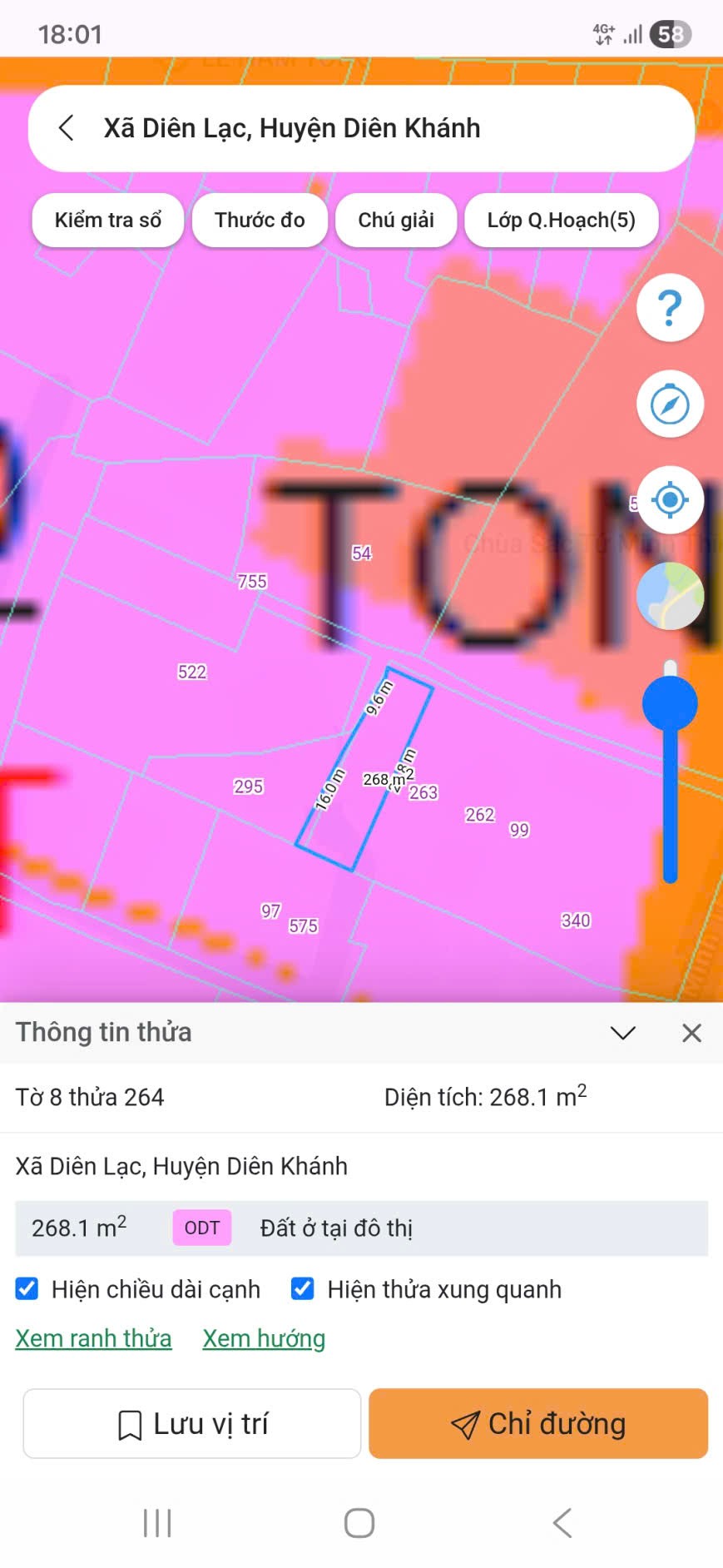 z7269006954196_f6c107ae2523554d2d8b798ec78c4fd2