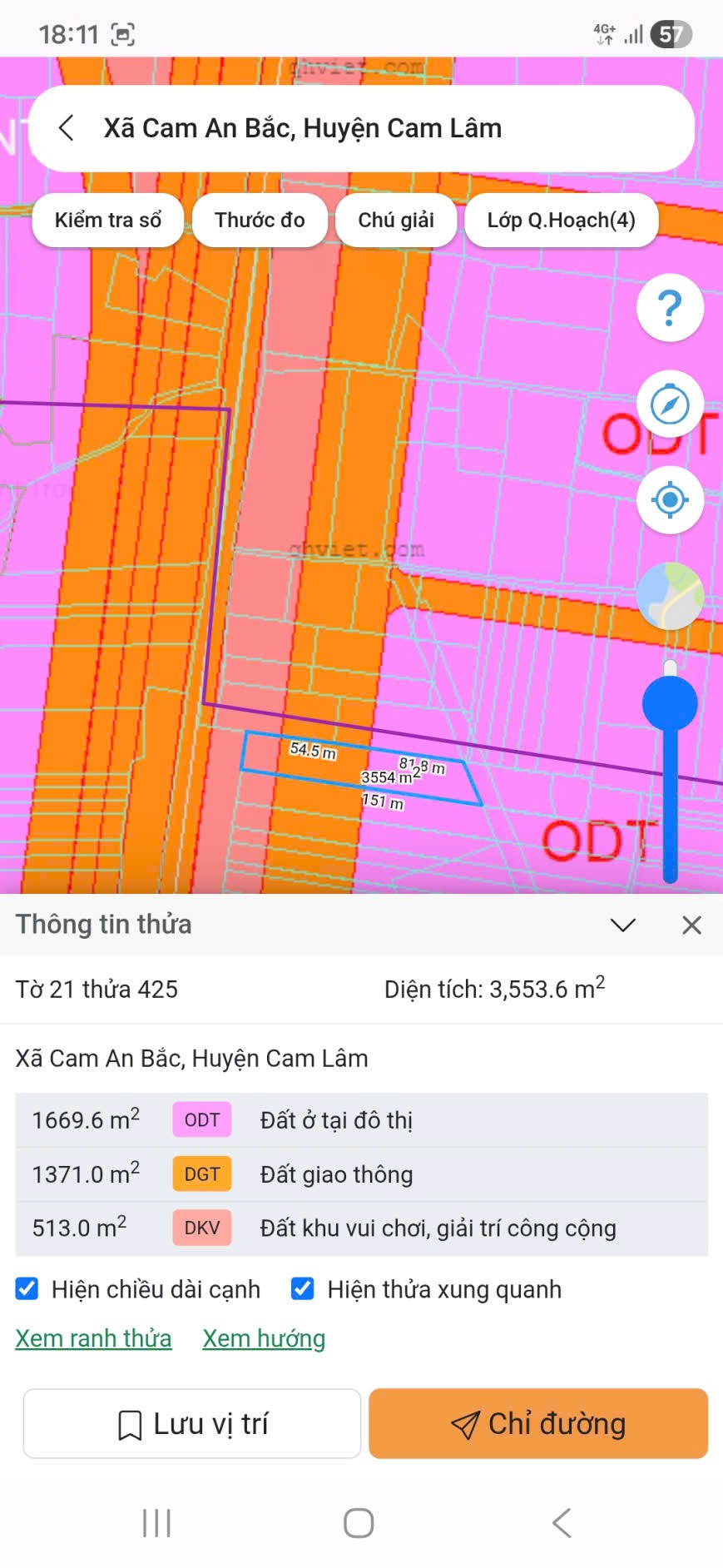 z7269081985543_3811d05fc4224ee96cd85fcf41efa653