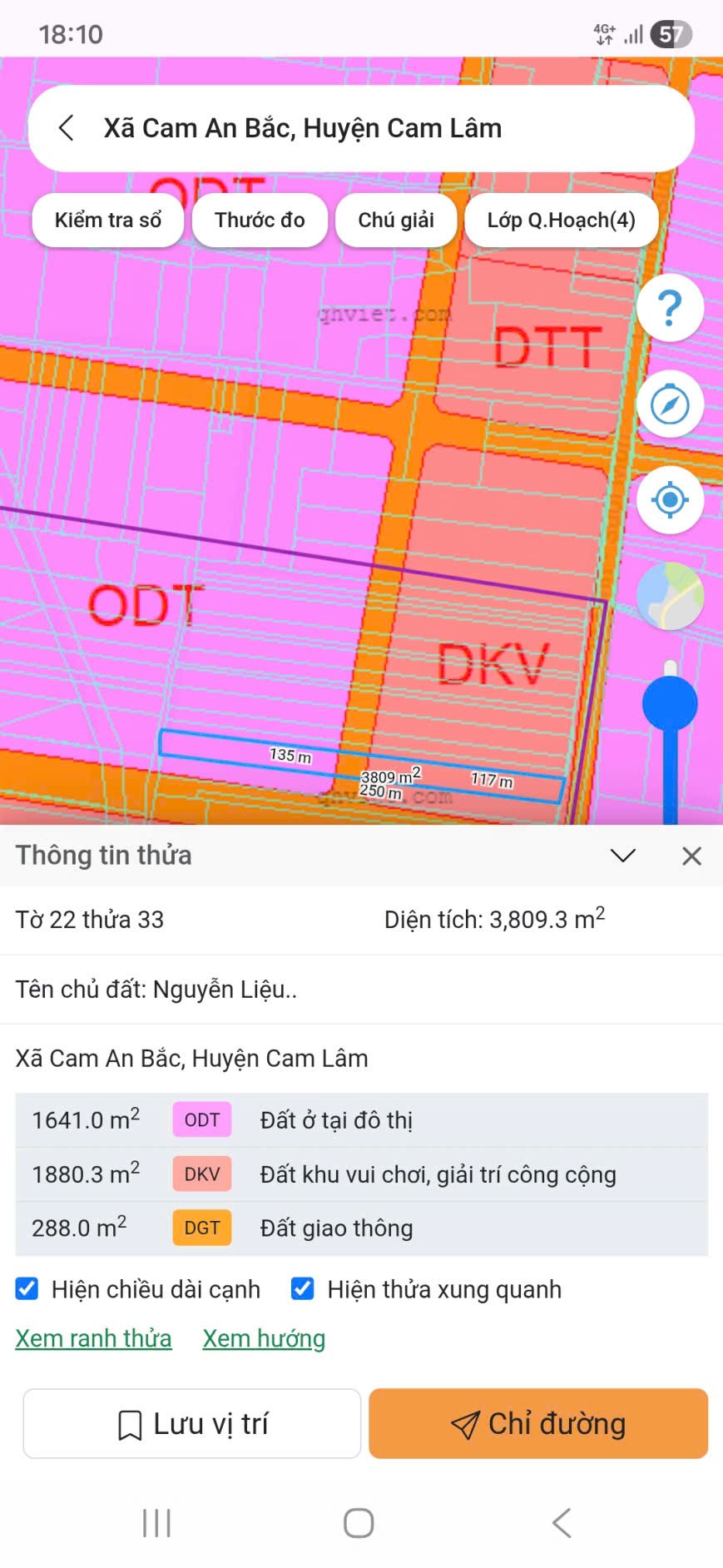 z7269086782737_b1f6783781c919224595f6616bf9c96a