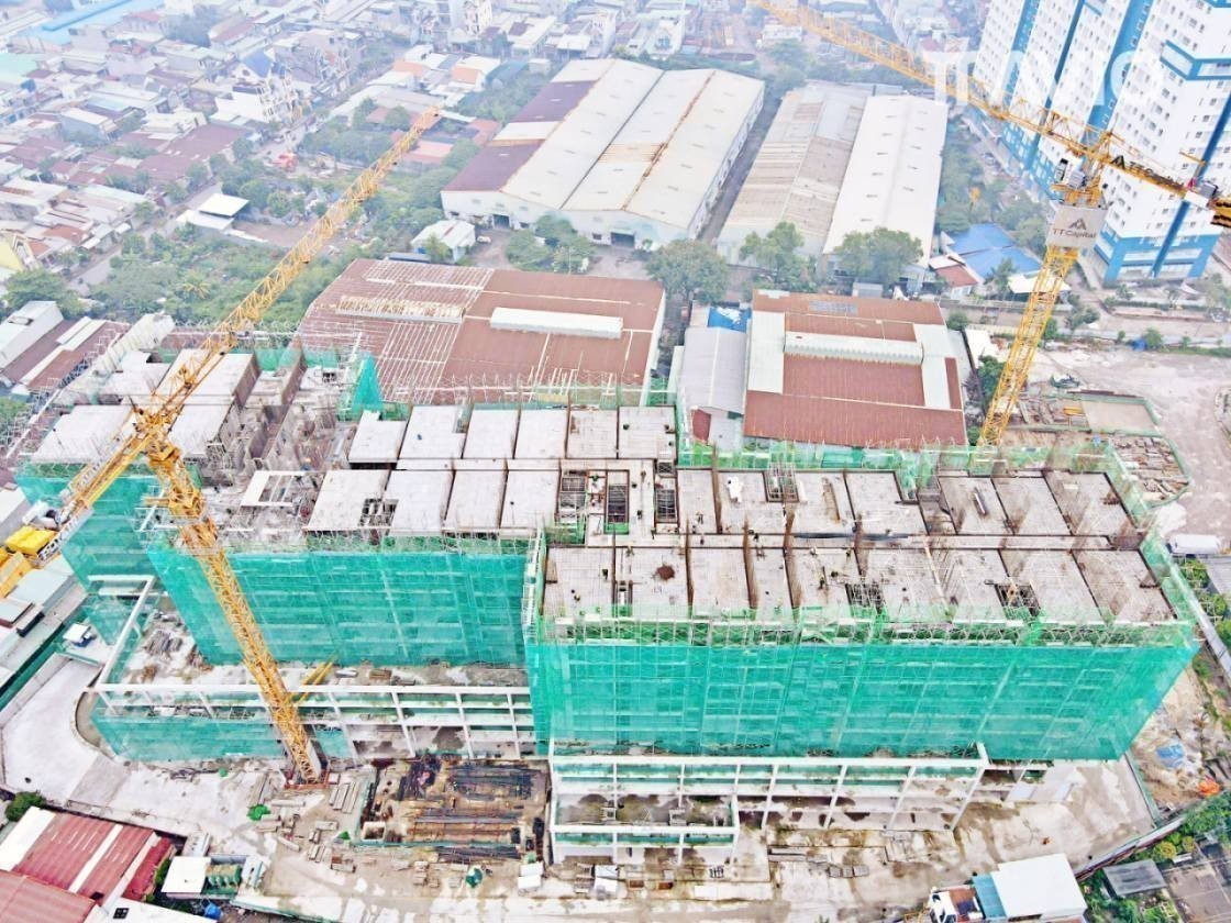 0-02-06-73fe82a8f28bac894cf3b16a49dd3242e5d57d9206bbf56d4844f7c0c7a46292_ffff7ba14642a029