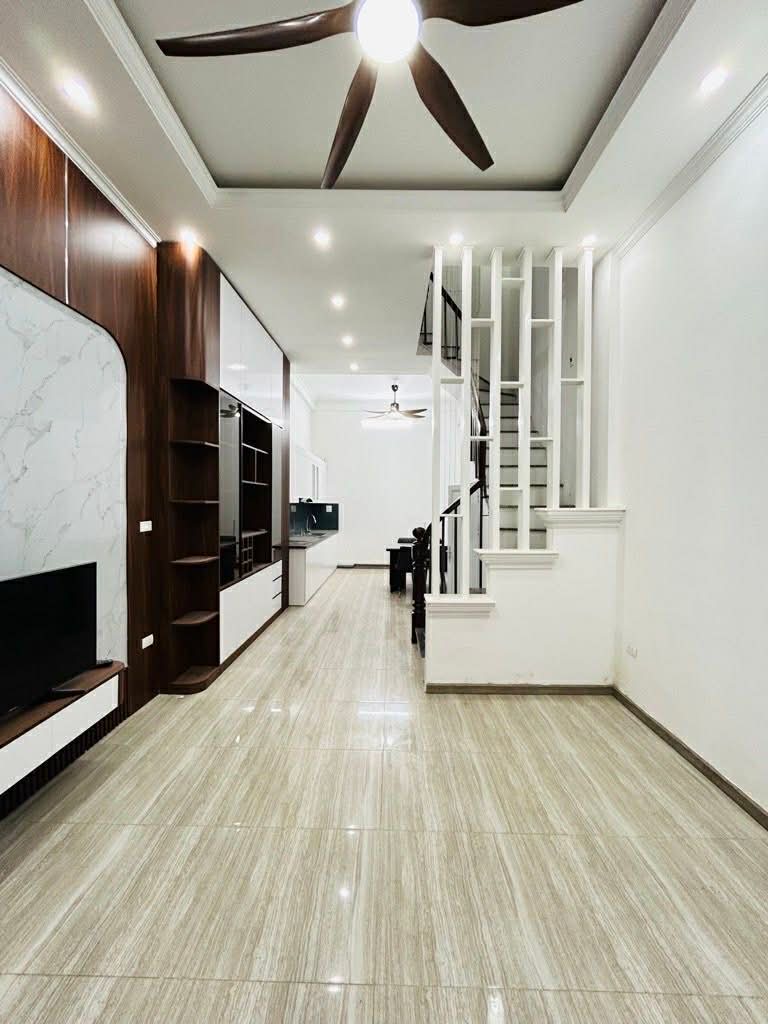 00454b30-f3b0-4907-a27e-e1cb477263ab