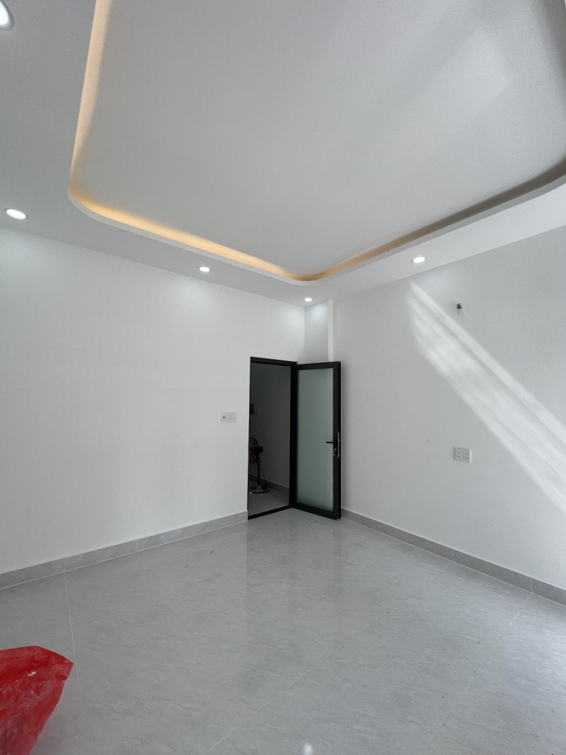 007e3a0327f74e9cea867a5f58844bed.md