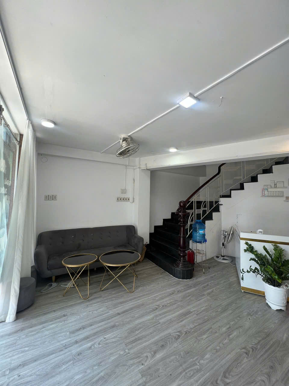 00cc593469a7e5f9bcb67