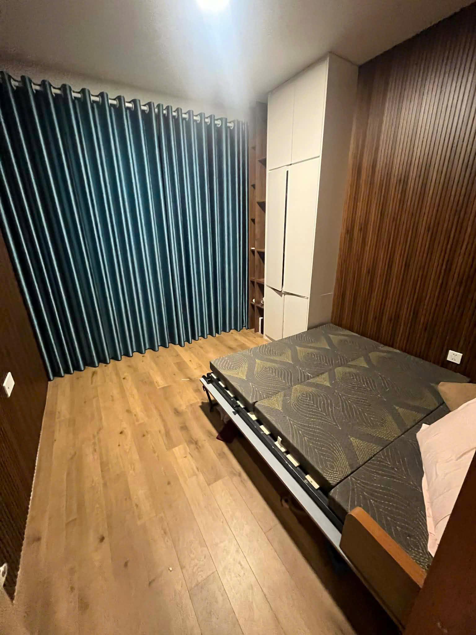 01f4e66237d6bb88e2c710