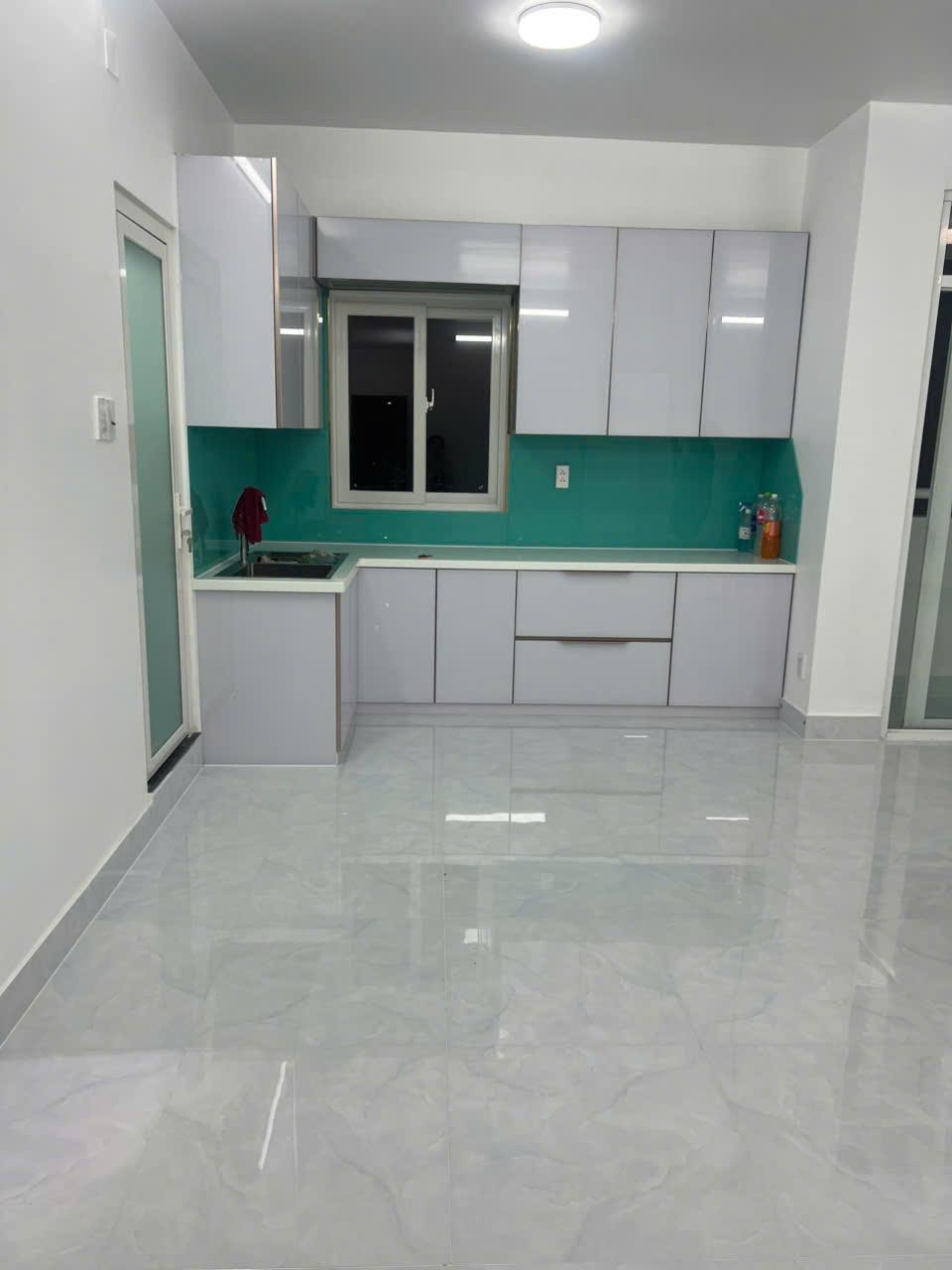 02ddde39667fe921b06e6