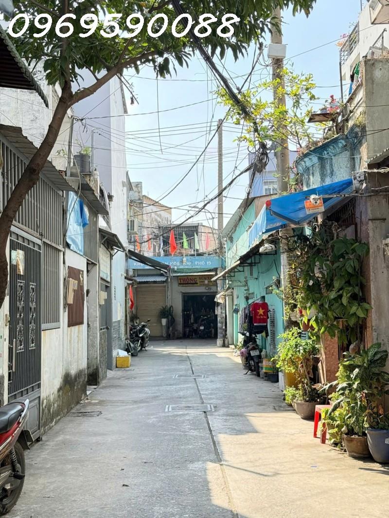 0321d994d6c749af63ab701b64b8a5da.md