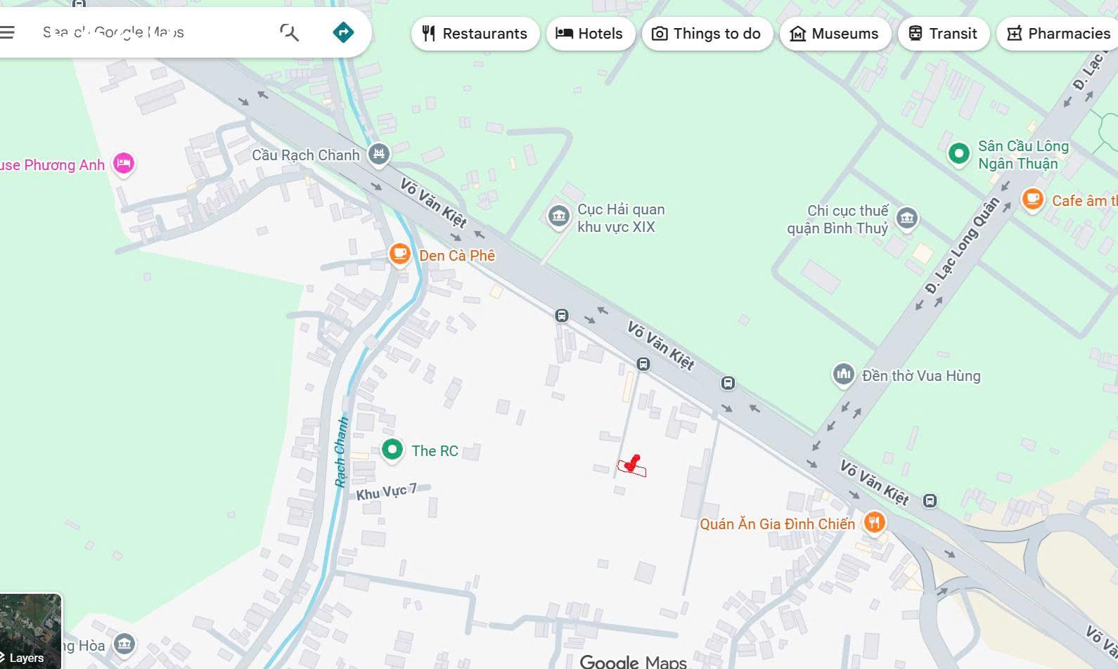 07b579de-11ea-4d8c-aef3-3d6ead883460