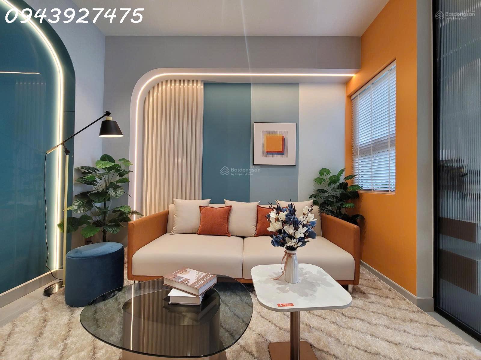 08ded3e7-0235-49f4-a692-b8a1bc59a528