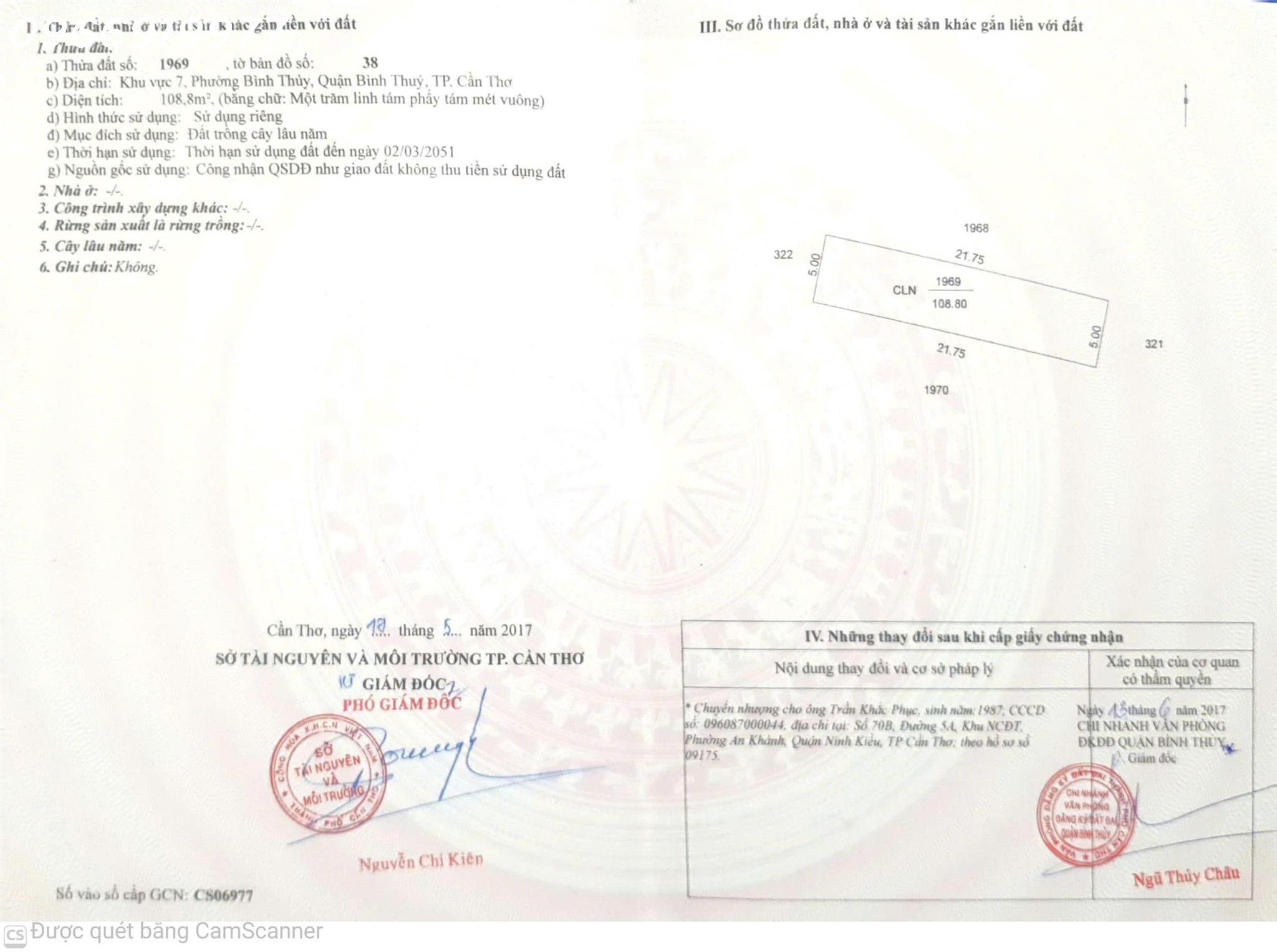 0911a4ea-6b20-42a6-815f-1fe40886babf