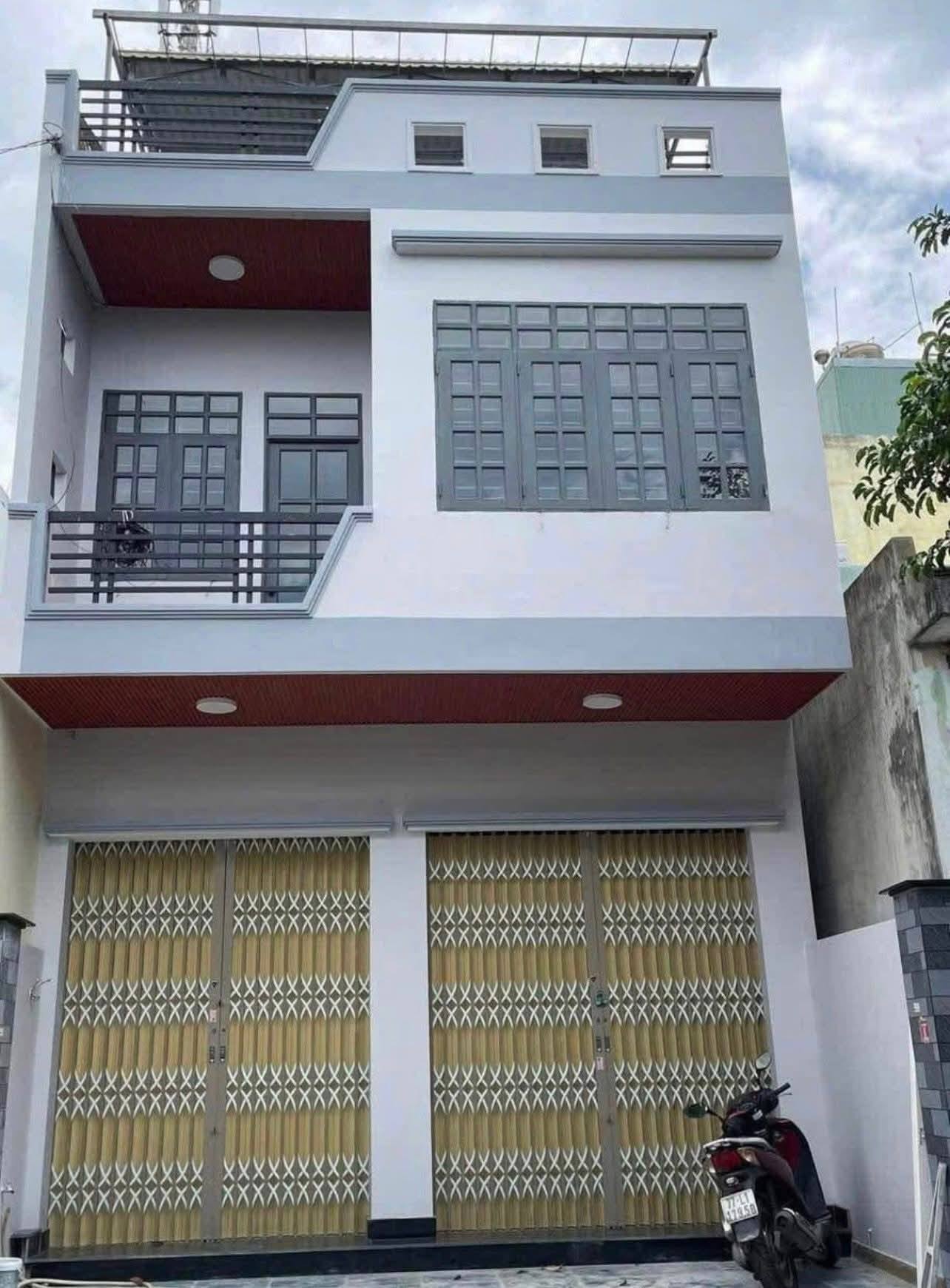 09799674-2407-ban-nha-mat-tien-binh-dinh-chinh-chu