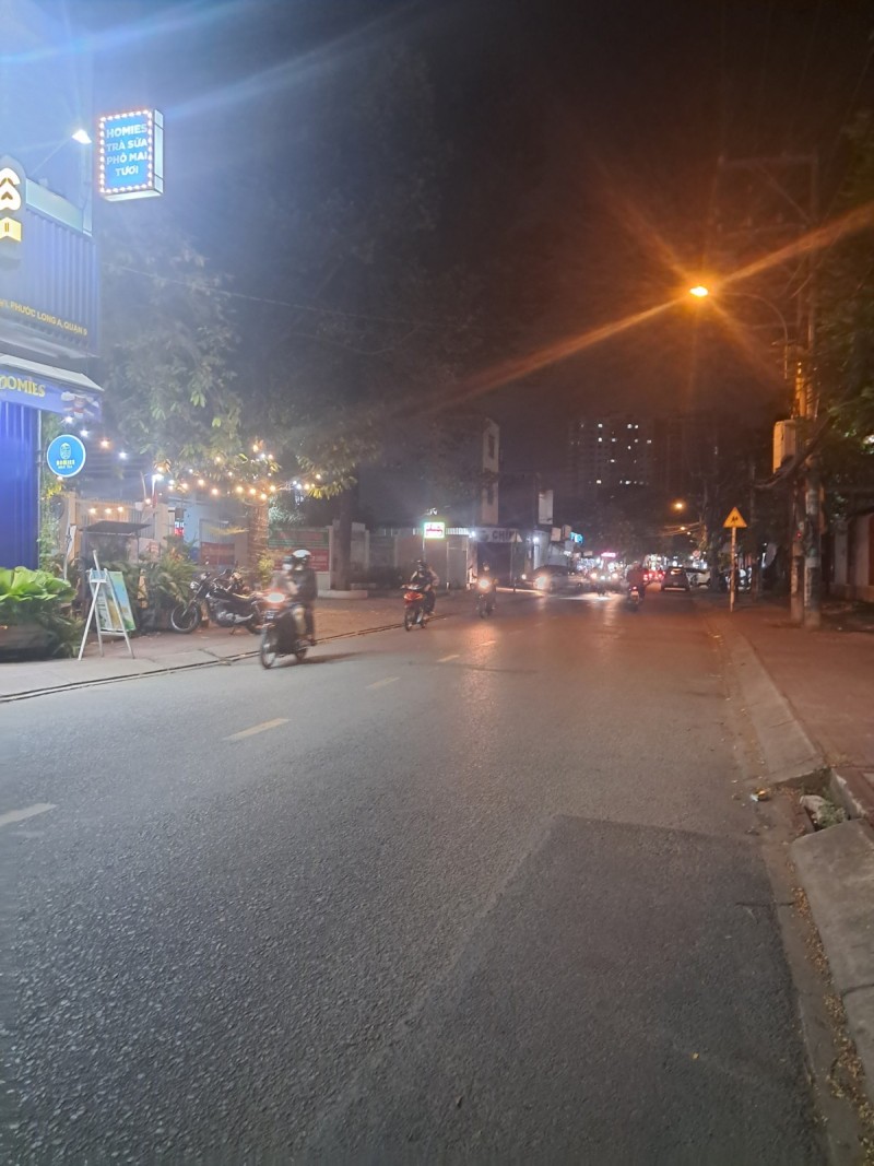 0a0e1bd72e707bad970fafb691419c8c.md