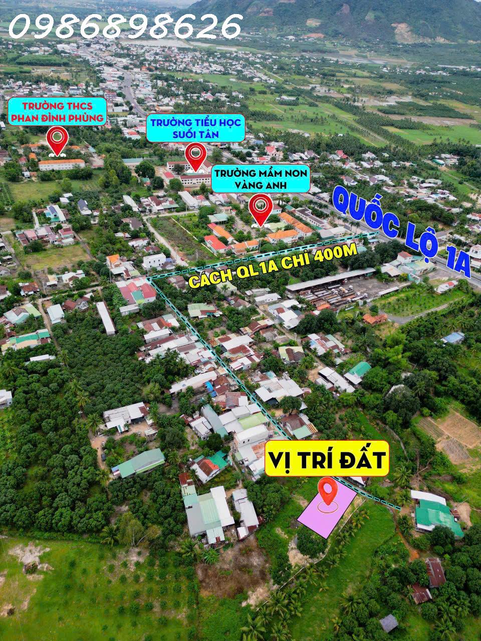 0b9f4b14-a951-4502-9e52-bf7f0dbd6392