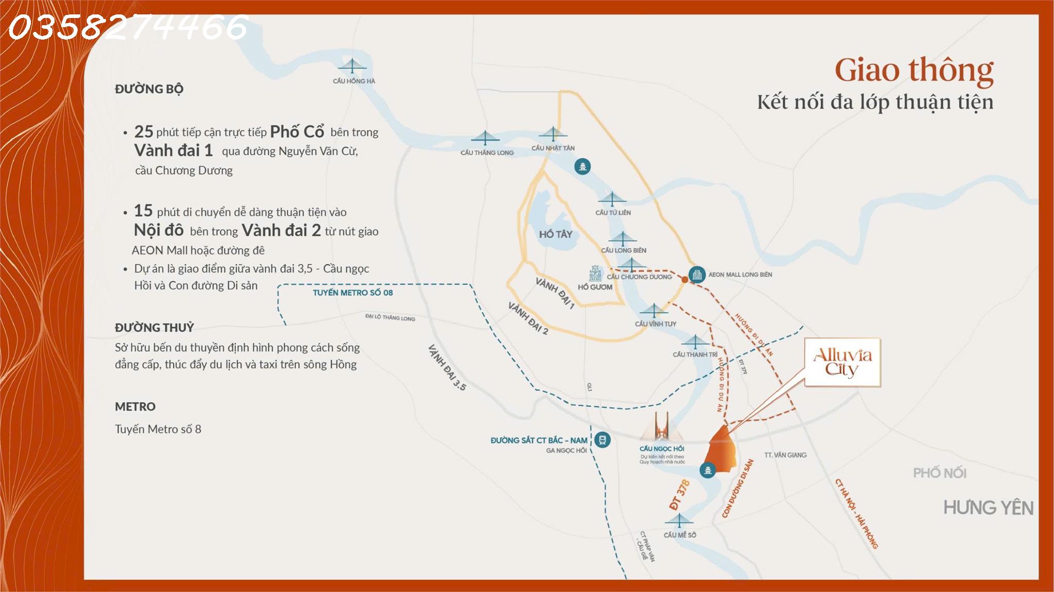 0c507b8a-15d2-4627-9a72-ca594f85d43c