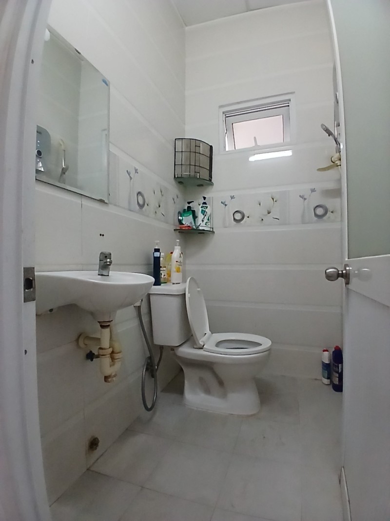 0c6dc8fb5b38b911b18de3f9d6c222d7.md