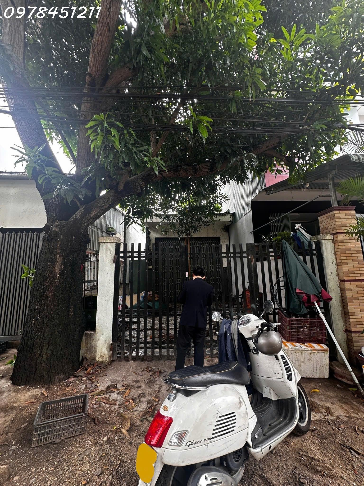 0e302e7a-0761-42b3-9b85-0197039871a0