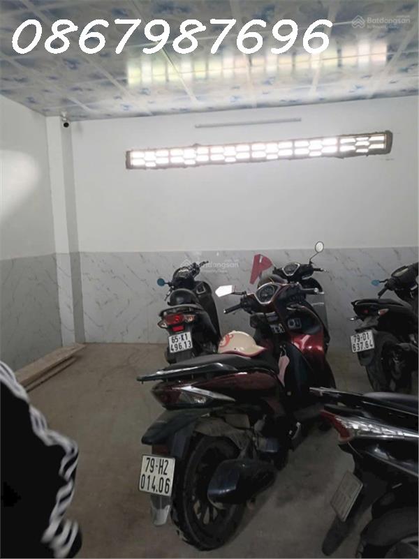 0eb38ce1f18438b5fa068cf665ac251a