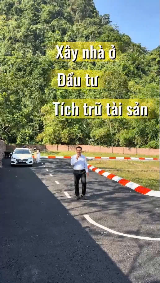 1 (4).jpg_bak_639001959325908280