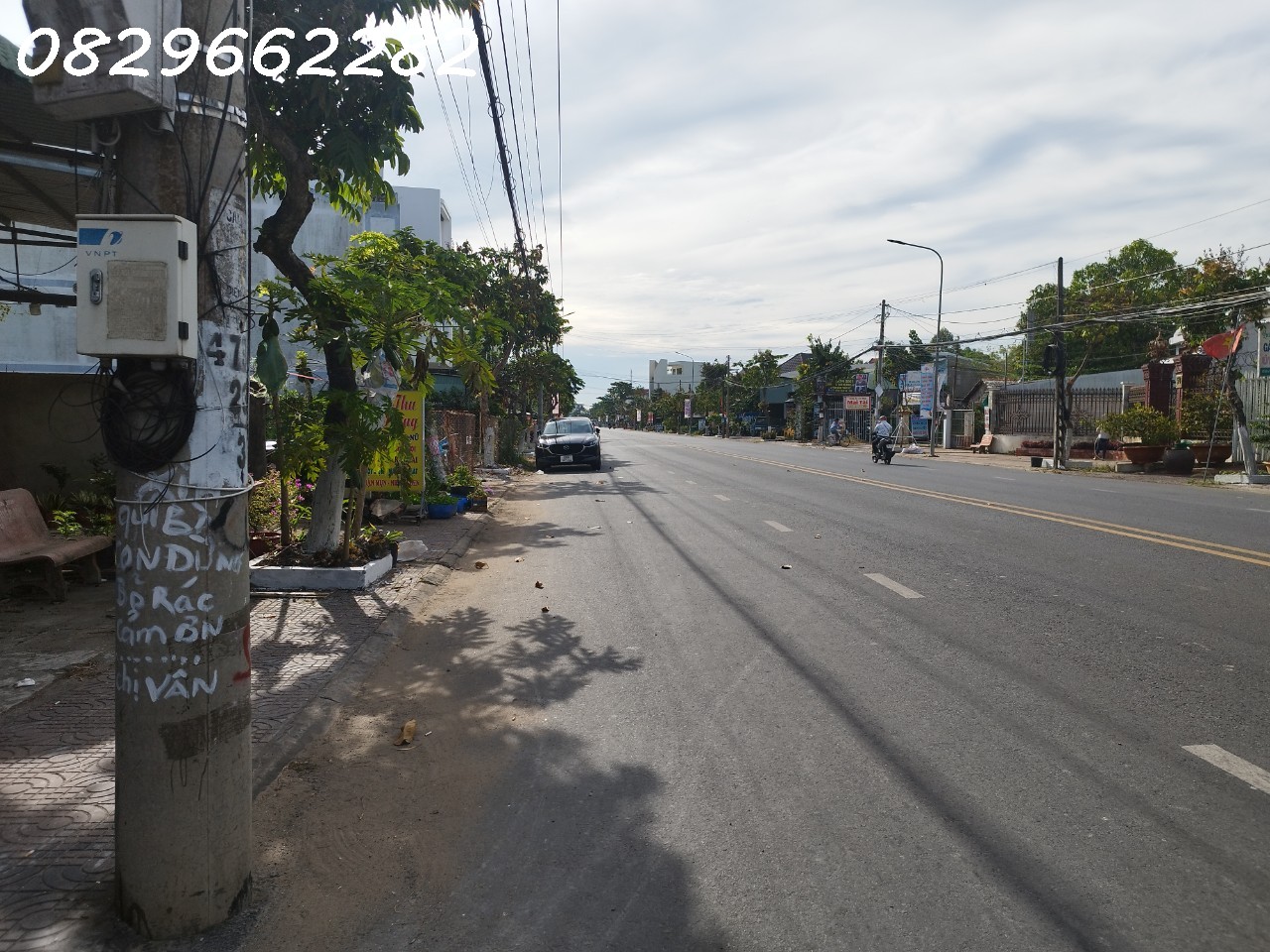 10.jpg_bak_639010551657536001