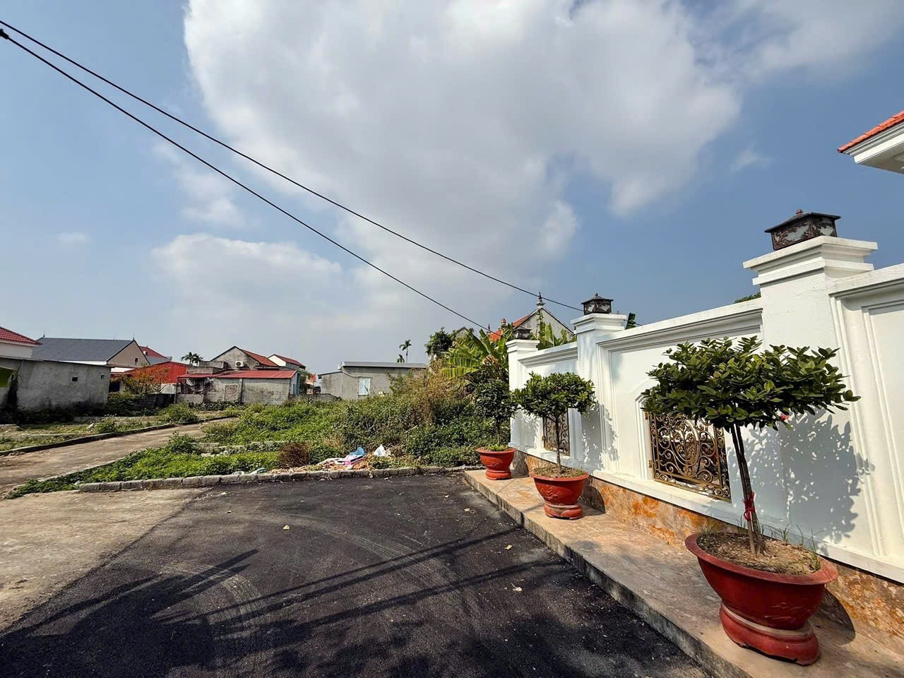 102073609658860174898