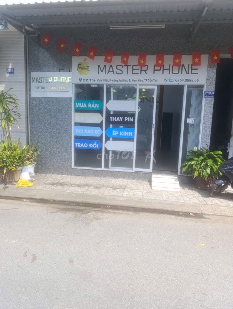 113506c4cd78c12f216e7cf6510d4564-2959733995169740072_(1)