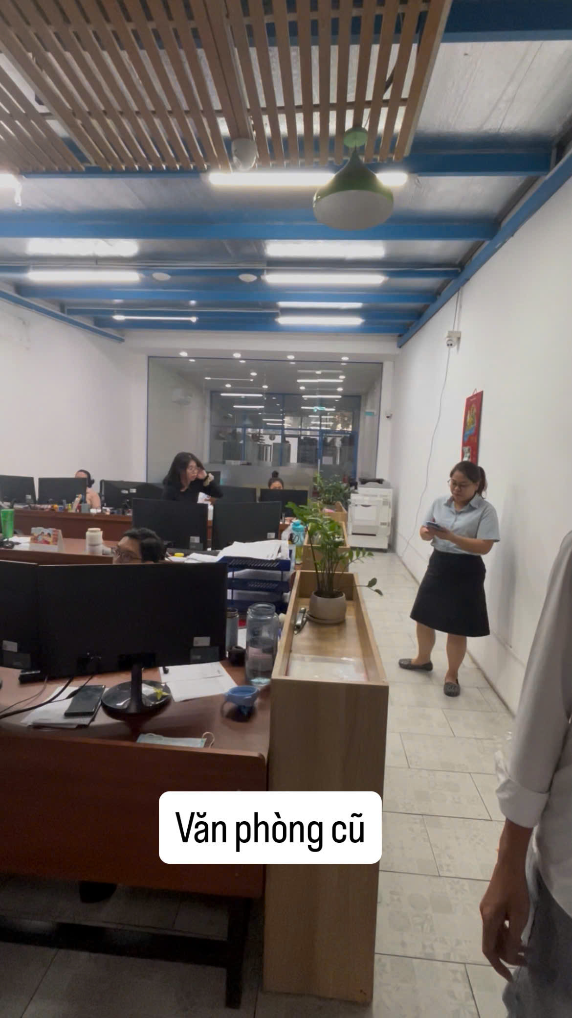 1192ea2f853f0a61532e3