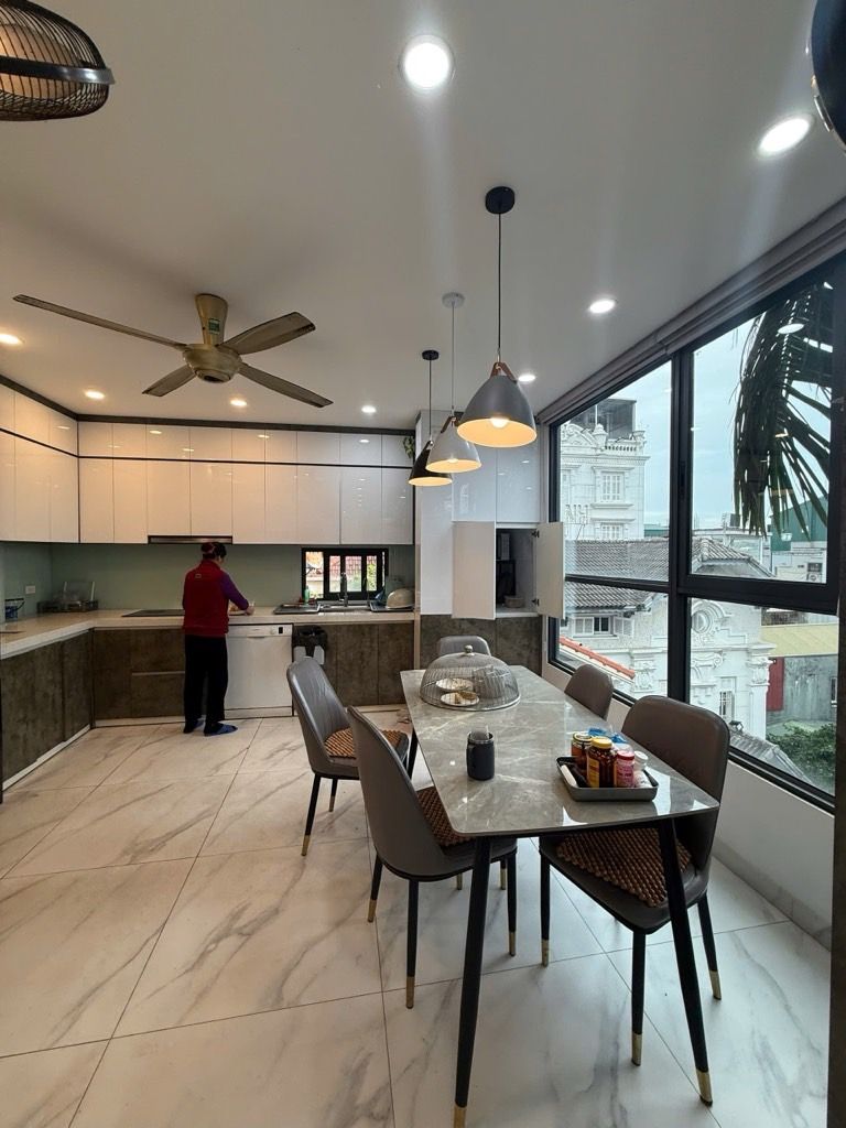 13eo-4B15FABD-mj51q4wb_558_11