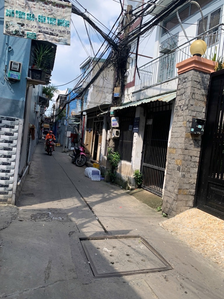 13fp-ED3363D4-mi12k9gg_17_6