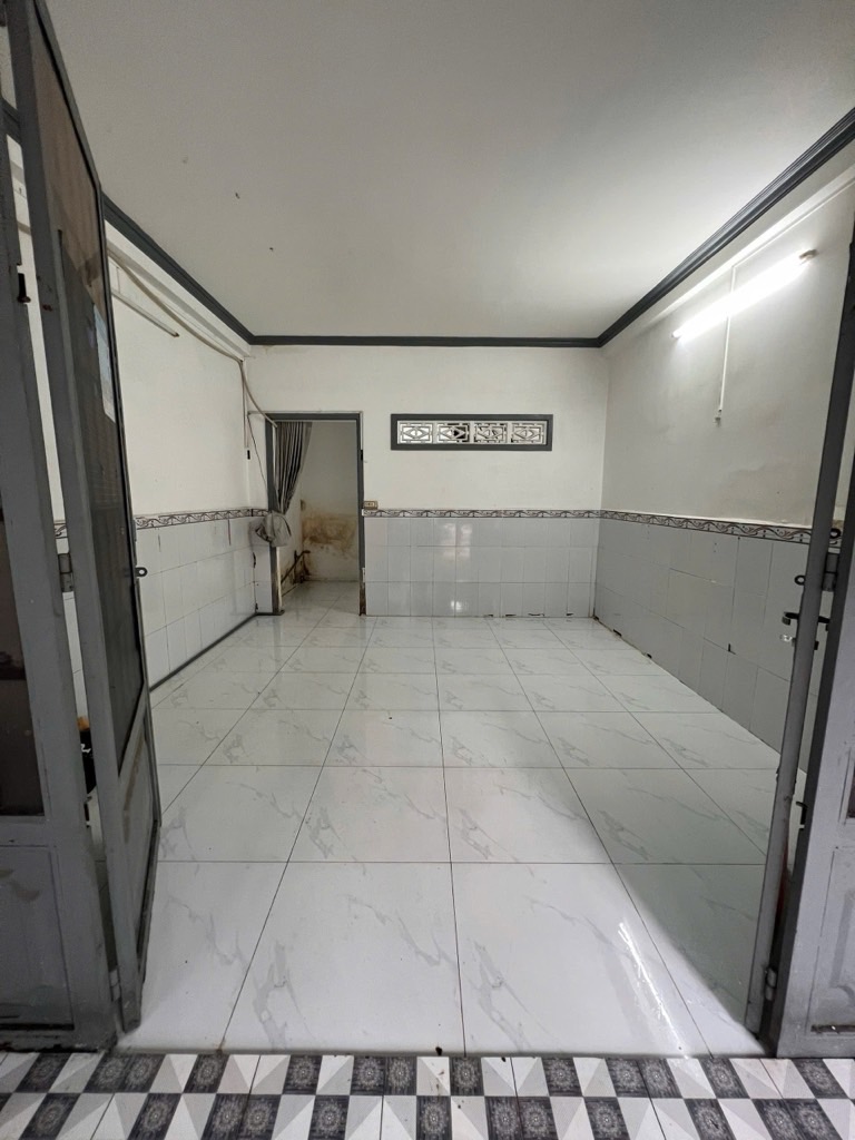 13fp-ED3363D4-mi12k9gg_29_9