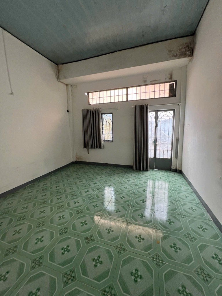 13fp-ED3363D4-mi12k9gg_32_11