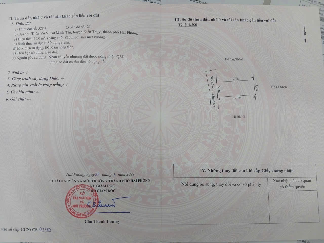 143318441134929911126