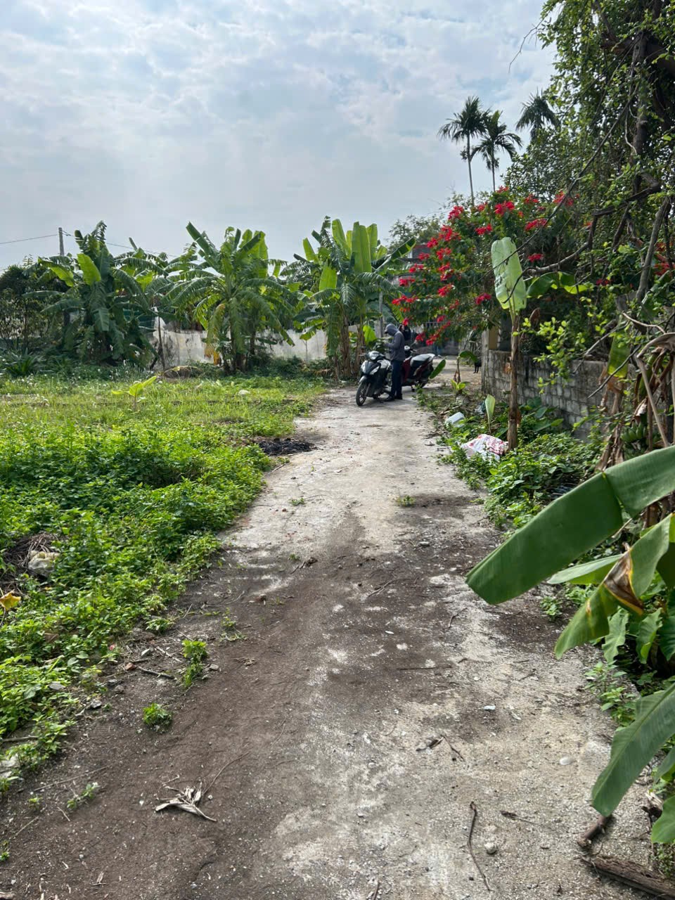 143318441134929911130