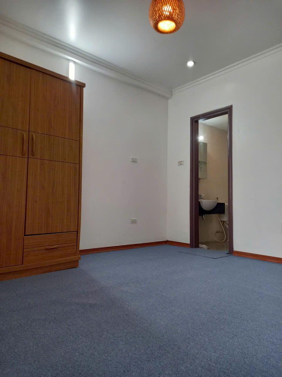 14385079868233378410