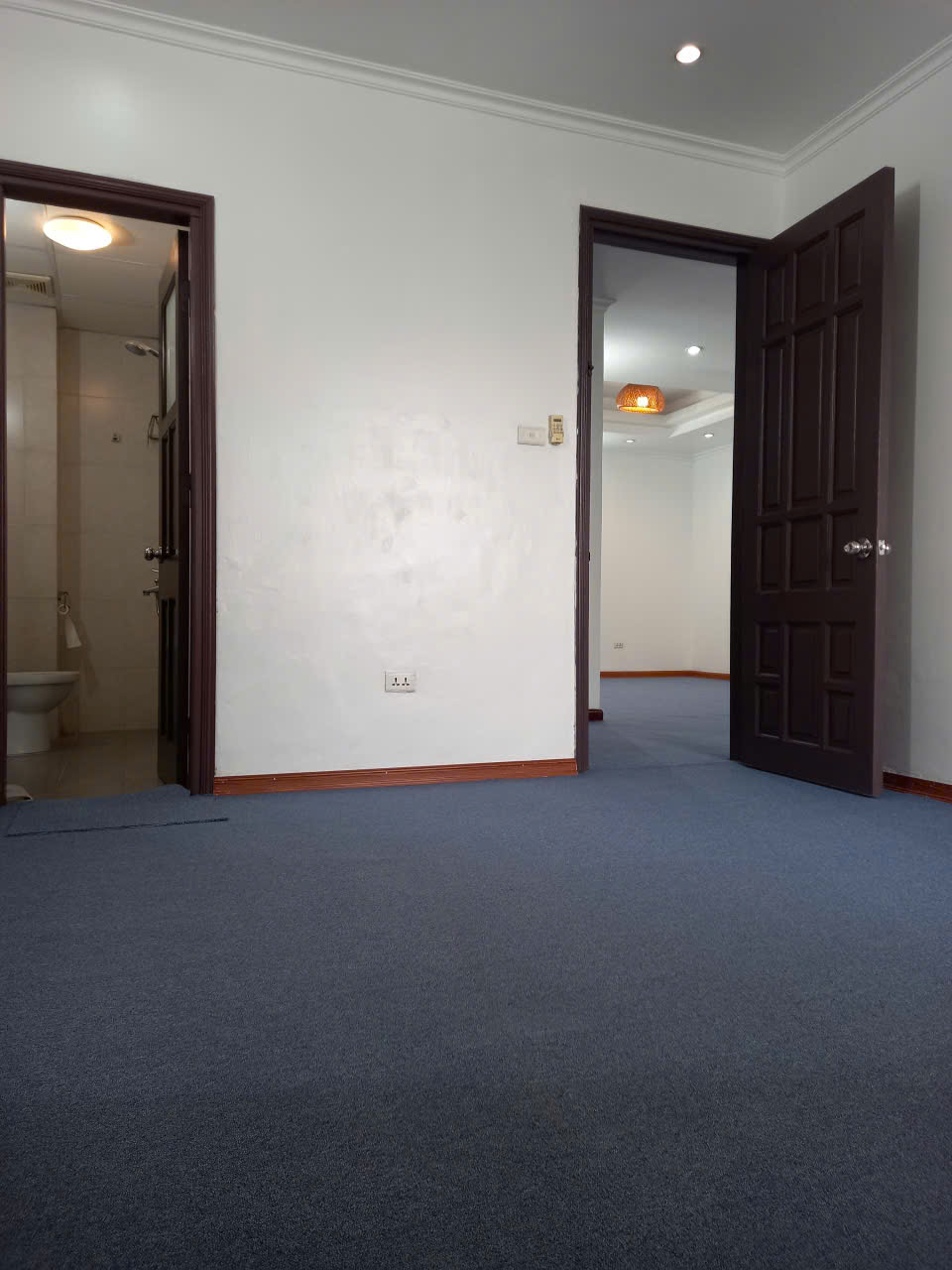 14385079868233378413