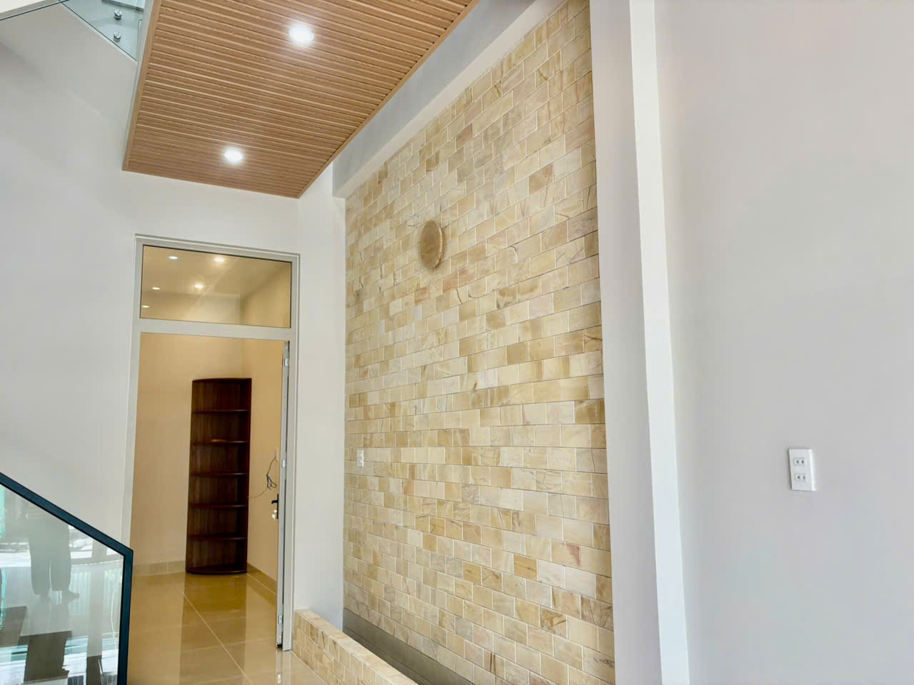 15.jpg_bak_638956053846749481