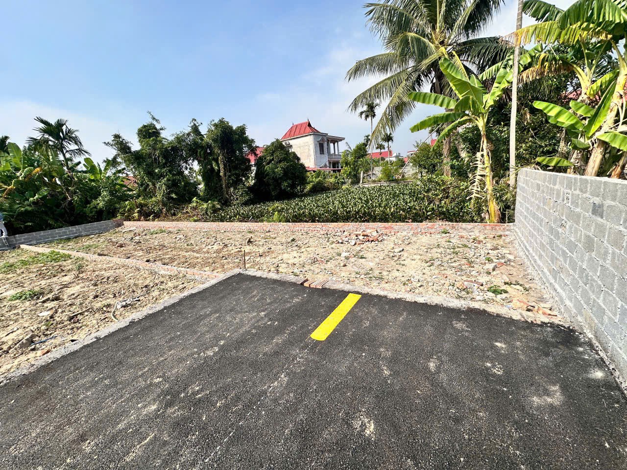 152917917476778941946