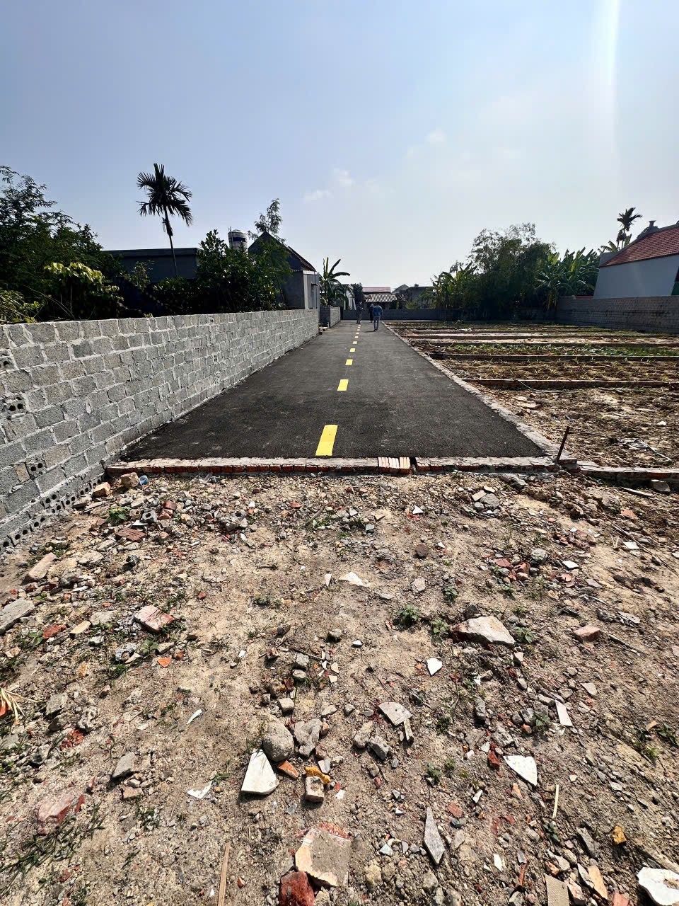 152917917476778941947