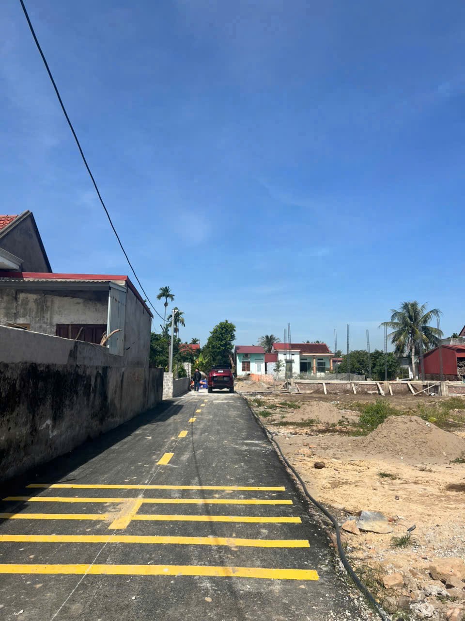 152917917476778941950