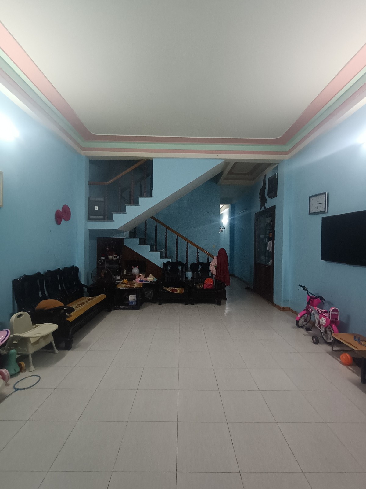 1556cb2aeefa178b488938280a21f8d8