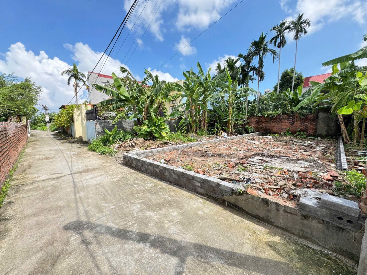 1563fafcd2935dcd048210