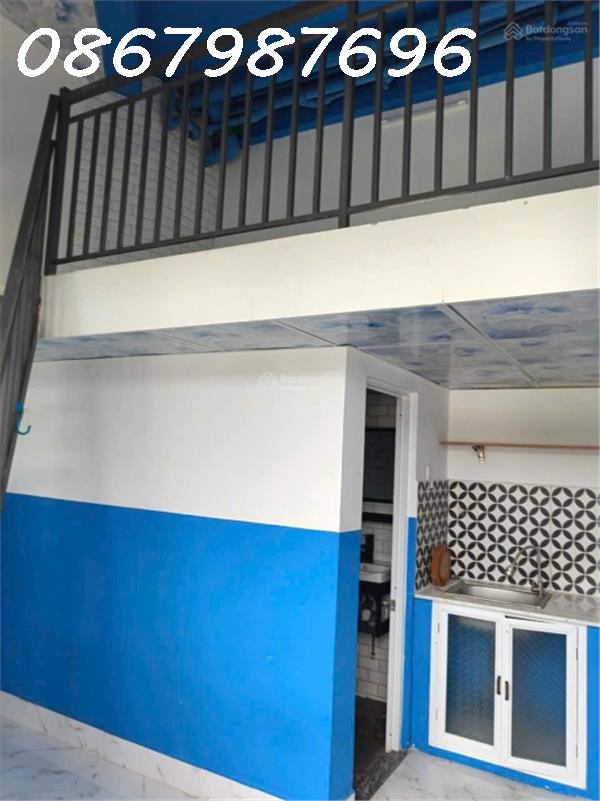 157c720d30ff8968828640447e3fca3b