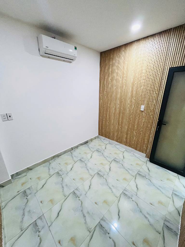 16054703-1c9a-49e6-9d73-8326ae5879aa