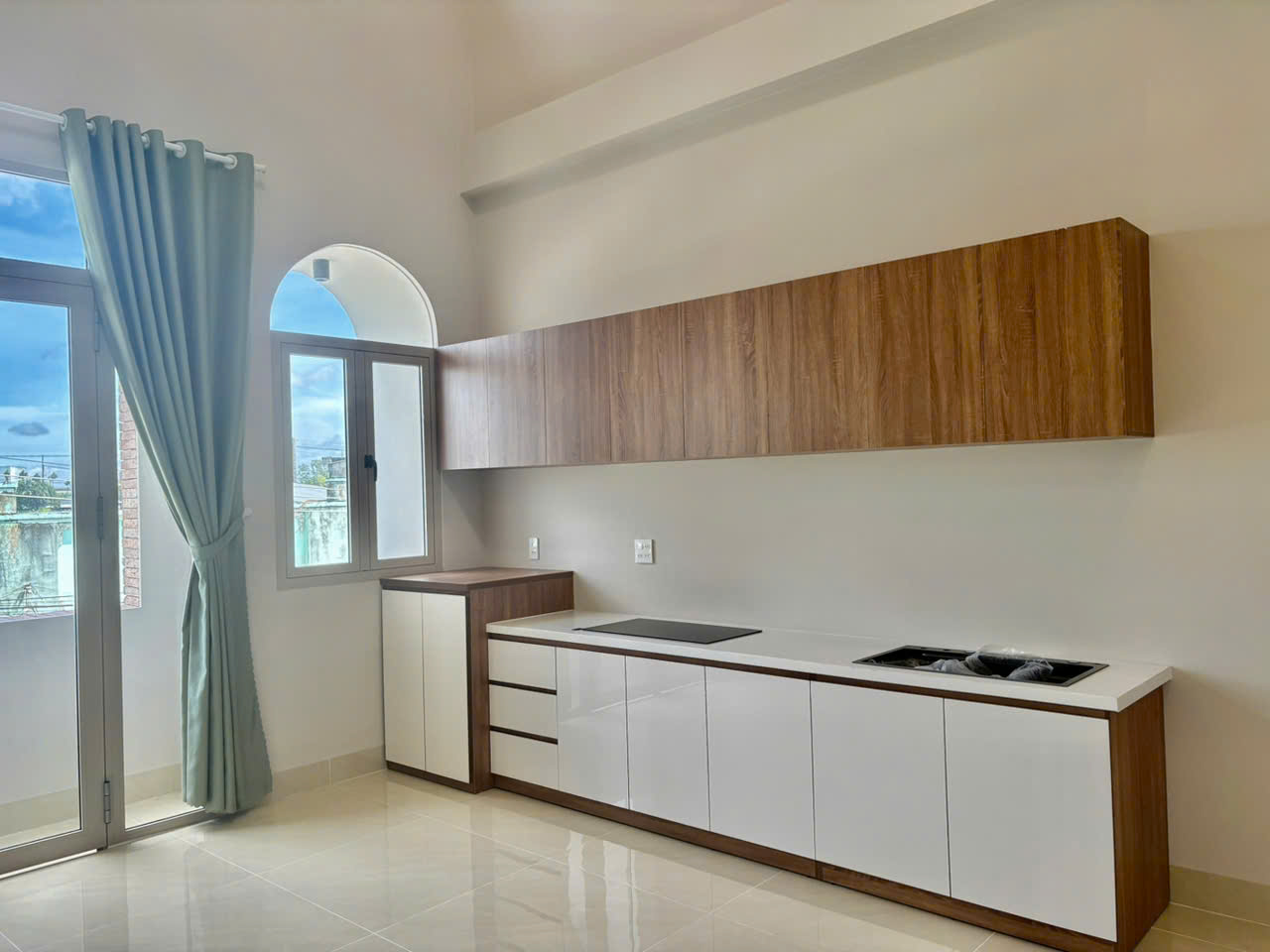 17.jpg_bak_638956096855175492.jpg_bak_638956139599318454