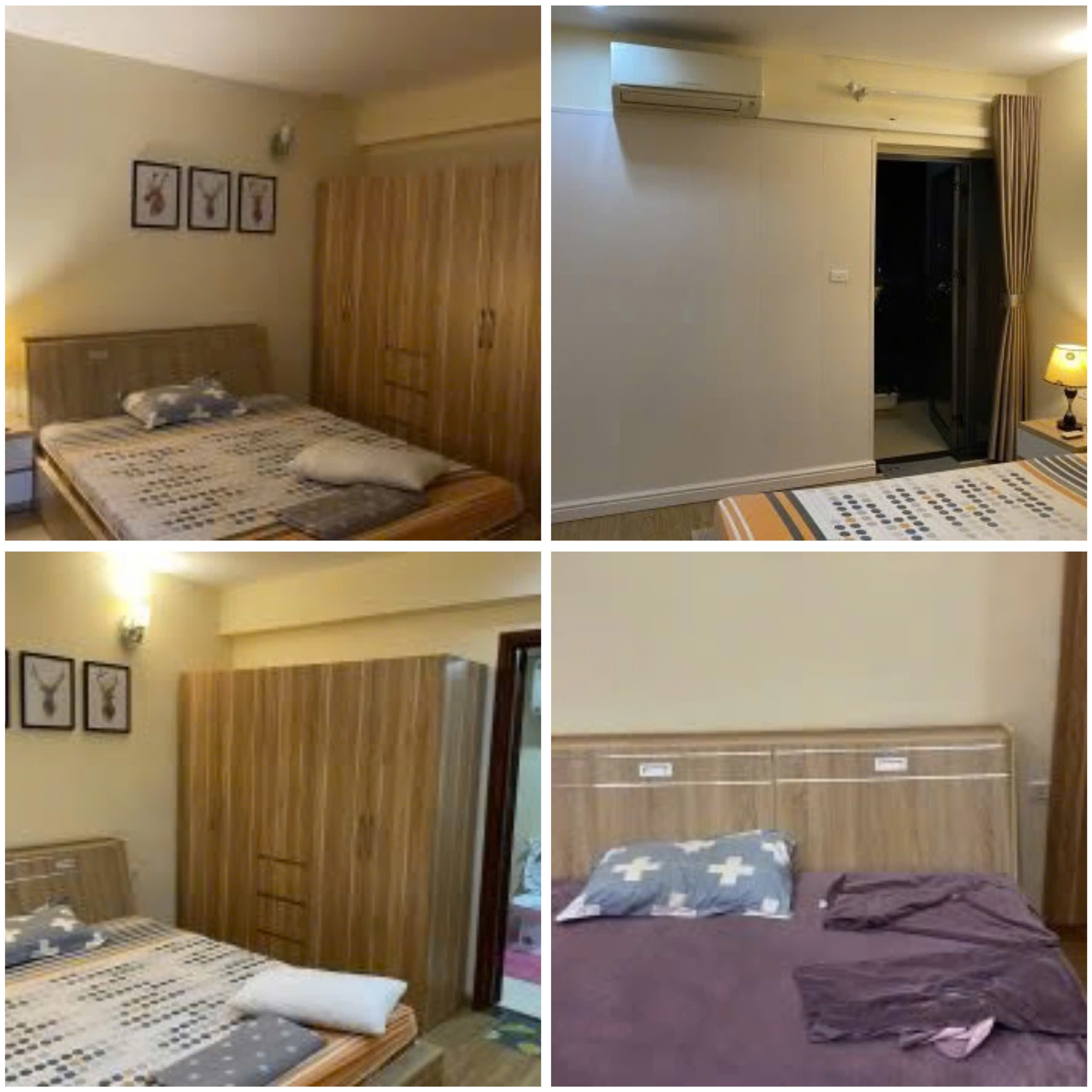 1729004941921134693 (1)