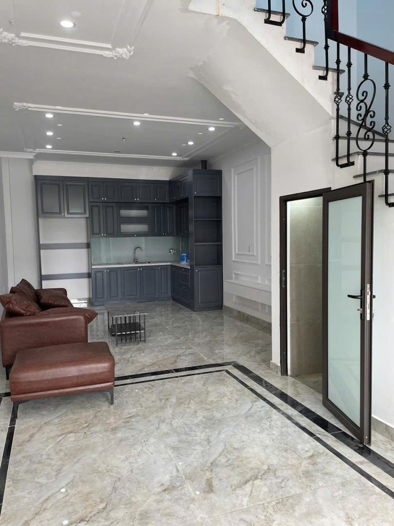 1763694346-picturepcdpo