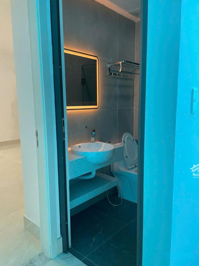 1763694346-pictureuj9dg