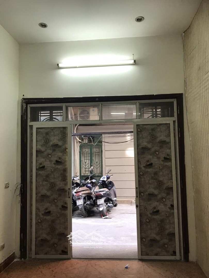 1765759612-picturec2nug