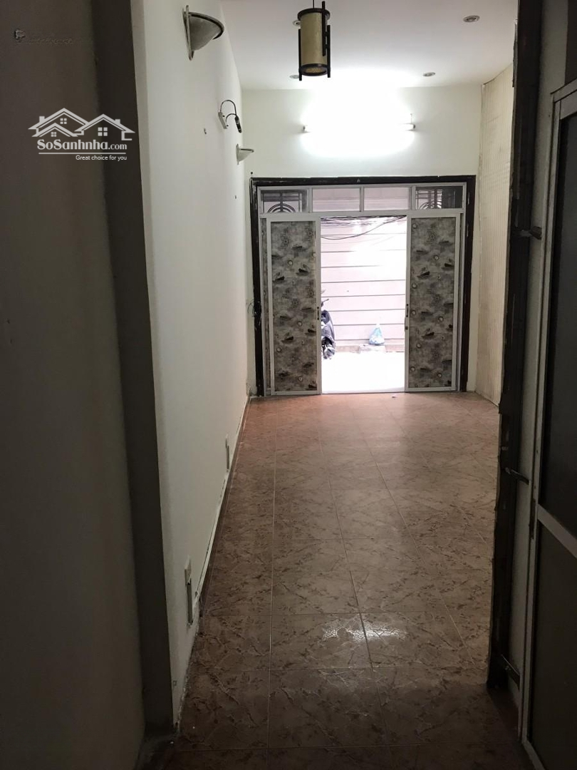 1765759612-picturegflo6